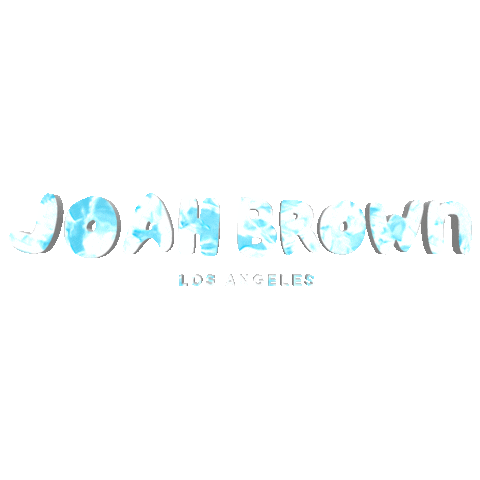 Jaaron @JoahBrown Sticker