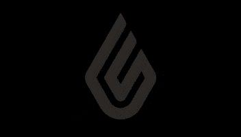 Lightspeed Commerce GIF