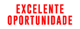 mauriciimoveis Sticker