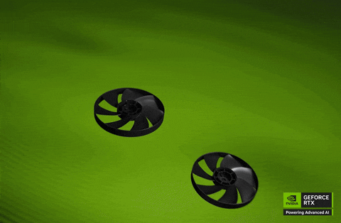 🔴
"Volatilità sui Mercati: Nvidia delude e Tensioni Commerciali aumentano"