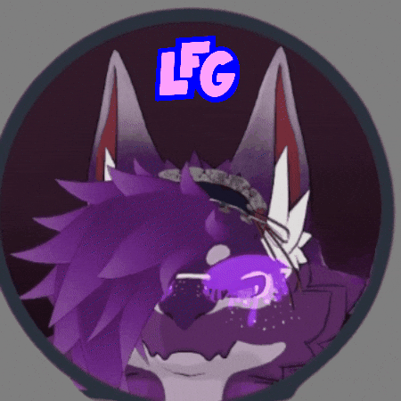 Letsfuckinggo GIF
