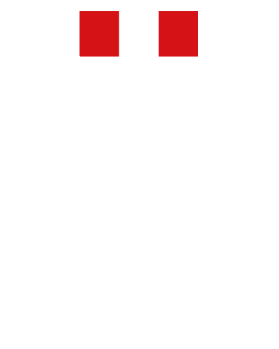 lustaufoesterreich Sticker