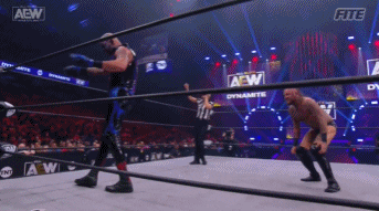 Animated GIF - Find & Share on GIPHY