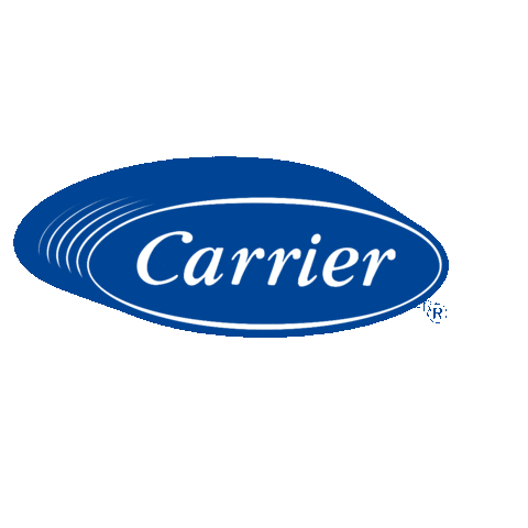 Climatizadora Marketing Sticker