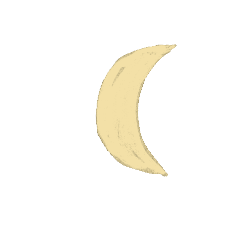 Dog Stars Sticker by CanineRetreat_CA