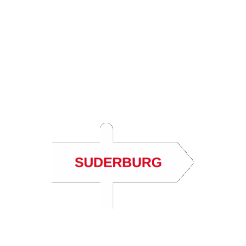 Ostfalia Hochschule Sticker