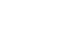 Letališčebrnik Sticker by Ljubljana Airport