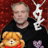 vincent donofrio