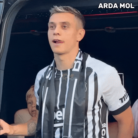 Ardamol GIF
