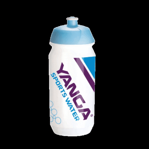 Yanga Sports Water GIF