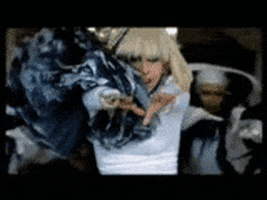200.gif