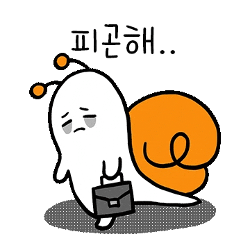 Sticker by WORLD SHARE