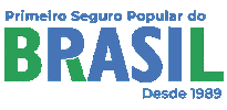 Seguropasi Sticker by PASI