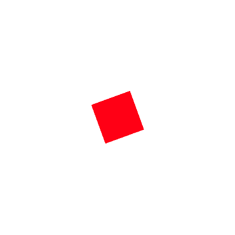 Bkb2023 Sticker by Interbrand Seoul