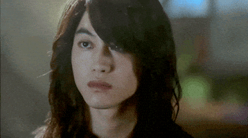 Look What GIF