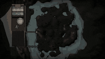 Lethal Company GIF