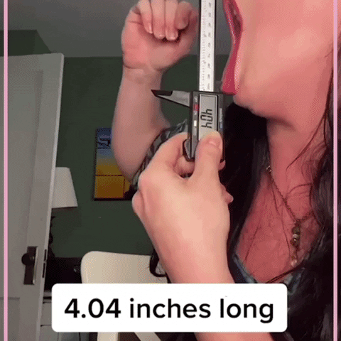 giphy.gif?cid=5e214886cb1b71371759a0e1789d6b65a041b7779ae6e8b5&rid=giphy.gif&ct=g