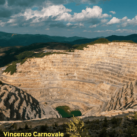 Vincenzo Carnovale GIF