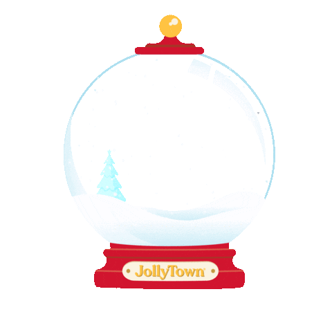 Happy Santa Claus Sticker by QuikTrip