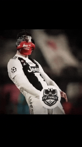 Usmanovlock GIF