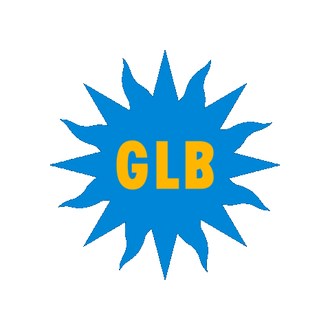 Gelato La Boca GIFs on GIPHY - Be Animated