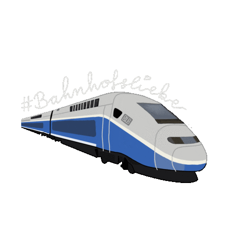 seebrückedresden Sticker