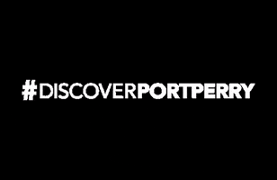 Port Perry BIA GIF