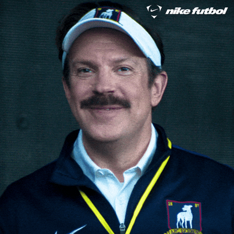 Nike Futbol GIF by Nike Mexico