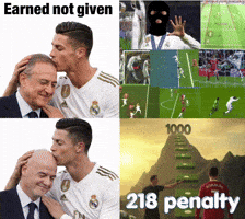 5-0 Pessi GIF