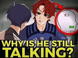 Hugo Kaiser GIF