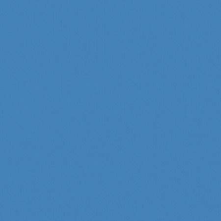 James Overwhelm GIF