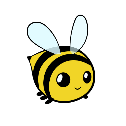 Animated Sticker