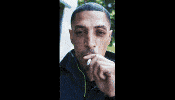 GIF by Grand Musique Management