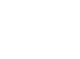 Restyling Sticker by Ingrup estudi