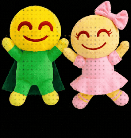 おてんとさん GIF by otentosun
