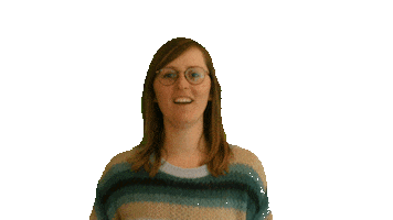 marketing_artisteeq Sticker