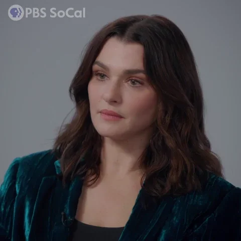 Tv Shows Yes GIF
