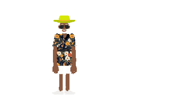 Fedon Sticker by fedonkalyoncu