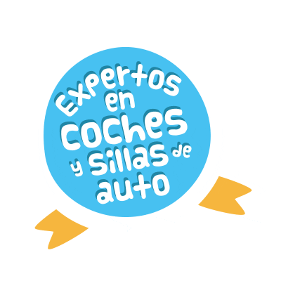 MiniNuts Sticker