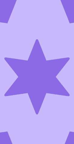 Forever Young Umamusume GIF