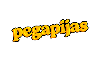 Food Sticker