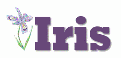 Iris GIFs - Find & Share on GIPHY