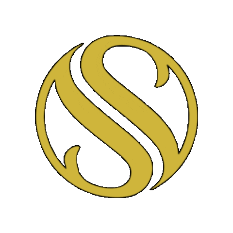 Sarah Cannizzaro Sticker