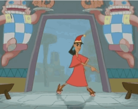 kuzco