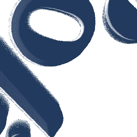 Yoli Cebu Sticker by Yoli PH