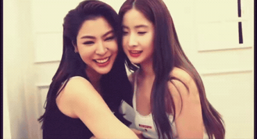 Fayeyoko GIF