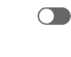 Mercure Sticker by AccorHispano