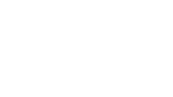 Marcenaria Financeiro Sticker by Fernando Imazu