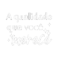 Cod 1712 Sticker by Belli Esquadrias