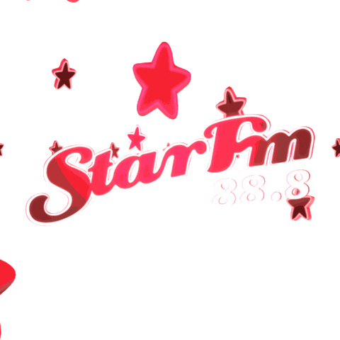 star888 Sticker